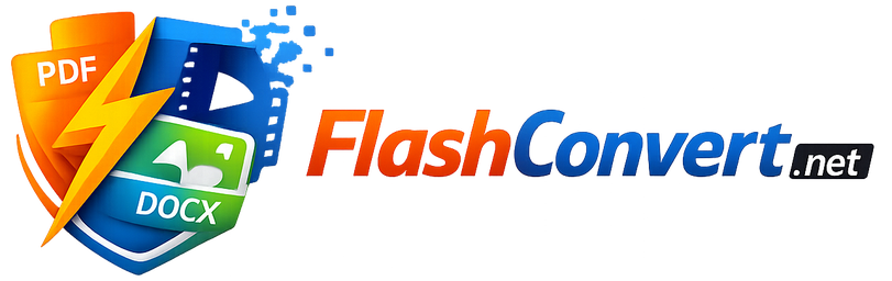 FlashConvert